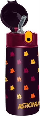 BORRACCIA KID ROMA                  30F802511