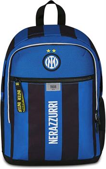 ZAINO ESTENSIBILE INTER        20F302501-5D8