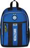 ZAINO ESTENSIBILE INTER        20F302501-5D8