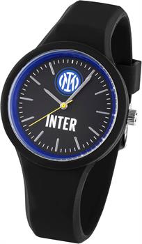 OROLOGIO SILICONE INTER             P-IN480XN1
