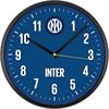 OROLOGIO PARETE INTER               90G302515