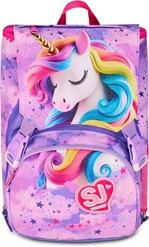 ZAINO EST.SJ GANG FABLE JOURNEY     20C202540-377