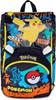 ZAINO ESTENSIBILE POKEMON       20G502501-899