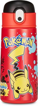 BORRACCIA KID POKEMON               30G502507