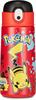 BORRACCIA KID POKEMON               30G502507