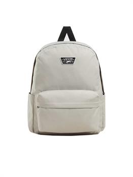 ZAINO VANS OLD SKOOL LONDON FOG GRIGIO    VN000H4WZUJ1
