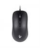 MOUSE OTTICO USB 2.0 CON FILO 1200 DPI 978