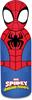 BORRACCIA TAPPO SAGOMATO SPIDEY     302902509