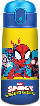 BORRACCIA KID SPIDERMAN        302902507