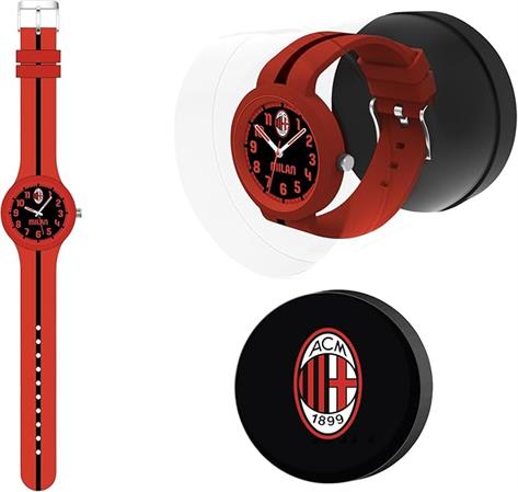 OROLOGIO DA POLSO MILAN             90G302536