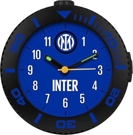 SVEGLIA INTER       90G302516