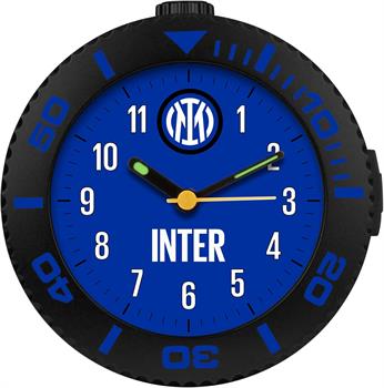 SVEGLIA INTER       90G302516