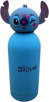 BORRACCIA TAPPO SAGOMATO STITCH      30H302516