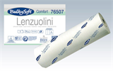 MONOUSO LENZUOLINO MEDICO BULKYSOFT H.60   1102301