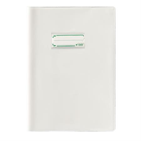 COPRIMAXI COLIBRI COPRENTE BIANCO A4 24PZ