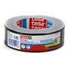 NASTRO TELATO 38X25MT NERO   56359-00