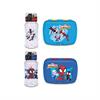 SET PORTAMERENDA MARVEL SPIDERMAN      402902500