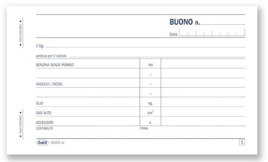 BLOCCO PRELEVAMENTO CARBURANTI      2211