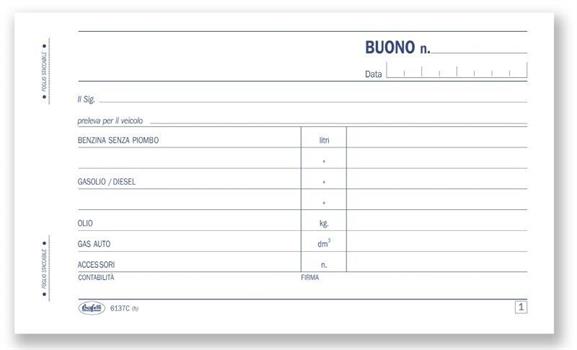BLOCCO PRELEVAMENTO CARBURANTI      2211