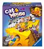 CAT&MOUSE GIOCO DA TAVOLO 24558