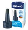 INCHIOSTRO PER TIMBRI NERO 28ML PELIKAN 0BBA26 351197