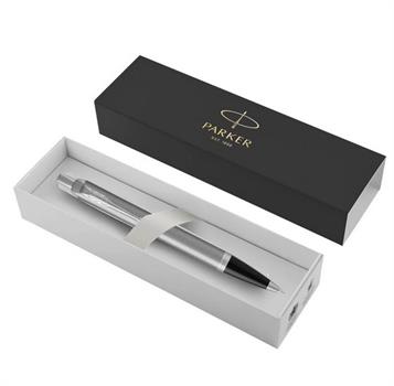 PENNA SFERA PARKER IM SS 2143631