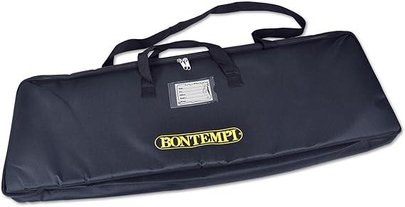 BORSA BONTEMPI TRASPORTO TASTIERA   652000
