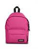 ZAINO EASTPAK ORBIT XS ROSA ESCAPE     EK000043K25