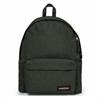 ZAINO EASTPAK PADDED CRAFTY MOSS   EK00062027T1