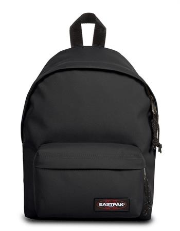 ZAINO EASTPAK ORBIT NERO 10L     EK000043