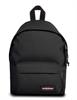 ZAINO EASTPAK ORBIT NERO 10L     EK000043
