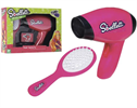 SET GIOCO PARRUCCHIERA 41030