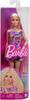 BARBIE BAMBOLA FASHIONISTA N.223 FBR37
