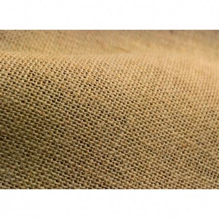 JUTA NATURALE 140X200 CM. CWR          2162