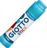 COLLA STICK GIOTTO 40GR. 12PZ       540300