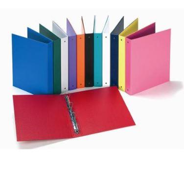 RACCOGLITORI EUROPA FAVORIT 4 TONDI DIAM.25 15X21 100460407