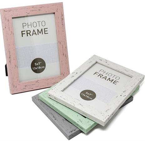 CORNICE PORTAFOTO PASTELLO 13X18 OUT OF THE BLUE  94/2621