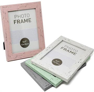 CORNICE PORTAFOTO PASTELLO 13X18 OUT OF THE BLUE  94/2621