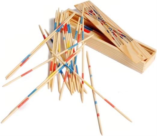 MICADO LEGNO 76/2508