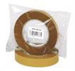 NASTRO BIADESIVO 25X50 RDA700 EUROCEL  46021245