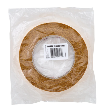NASTRO BIADESIVO ARDA 19X50