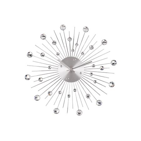 OROLOGIO STELLA CRISTALLO           79/3165