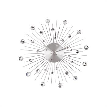 OROLOGIO STELLA CRISTALLO           79/3165