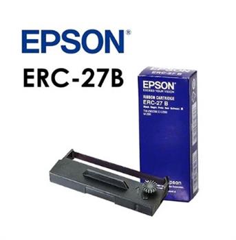 NASTRI EPSON ERC-27