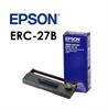 NASTRI EPSON ERC-27