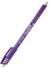 PENNA CANCELLABILE TRATTO CANCELLIK VIOLA 1MM 826108