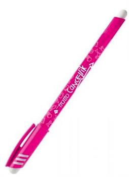 PENNA CANCELLABILE TRATTO CANCELLIK FUCSIA 1MM 826106