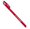 PENNA CANCELLABILE TRATTO CANCELLIK ROSSA 1MM  826102