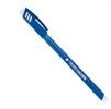 PENNA CANCELLABILE TRATTO CANCELLIK BLU 1MM  826101