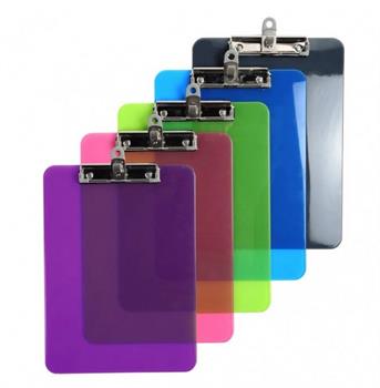 PORTABLOCCO IDERAMA 22,5X31,5CM ASS. EXACOMPTA 12690E